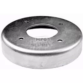 Brake Drum For Exmark