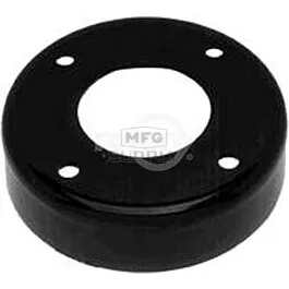 Brake Drum for Toro