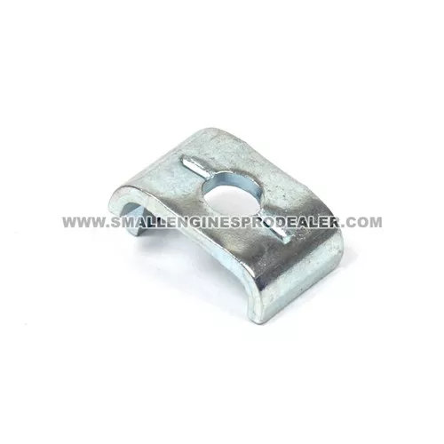 BRIGGS & STRATTON part 691024 CLAMPCASING (OEM part)