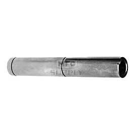 Bunton 4607 6 1/2" Spindle Shaft