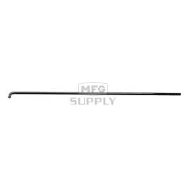 Bunton Pl0346 Control Rod