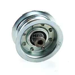 Bunton Pl4274 Idler Pulley