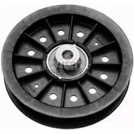Bunton Pl8036A Pulley