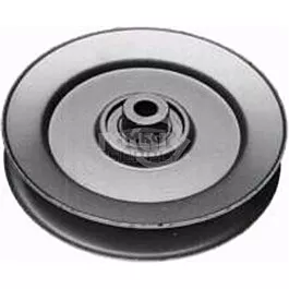 Bunton Pl8540A Pulley