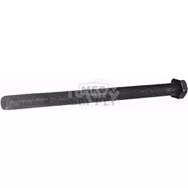 Bunton PLO815 Blade Bolt