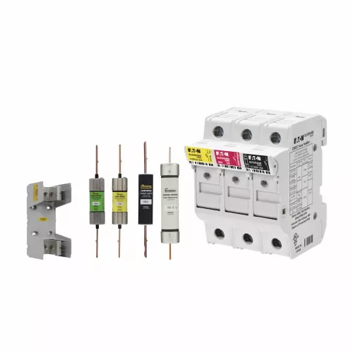 BUSS 8CLE-40E 8.3KV 40E CLE FUSE