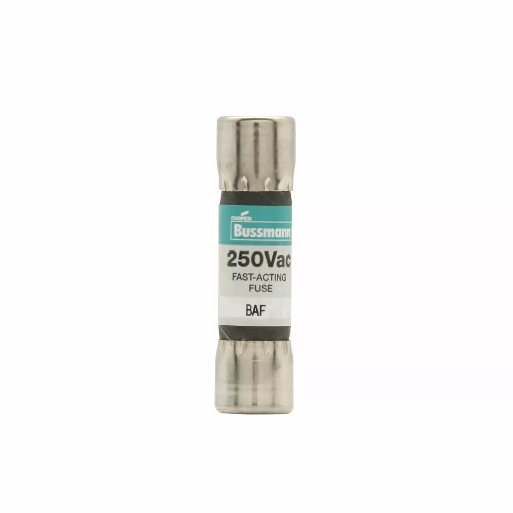 BUSS BAF-6/10 BUSS MIDGET FUSE