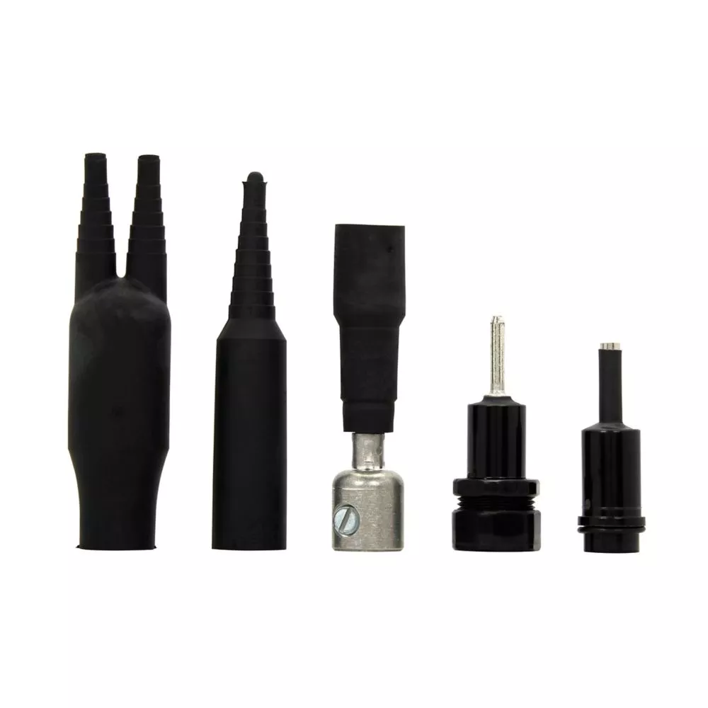 BUSS HEB-AW-RYA BUSS FUSEHOLDER