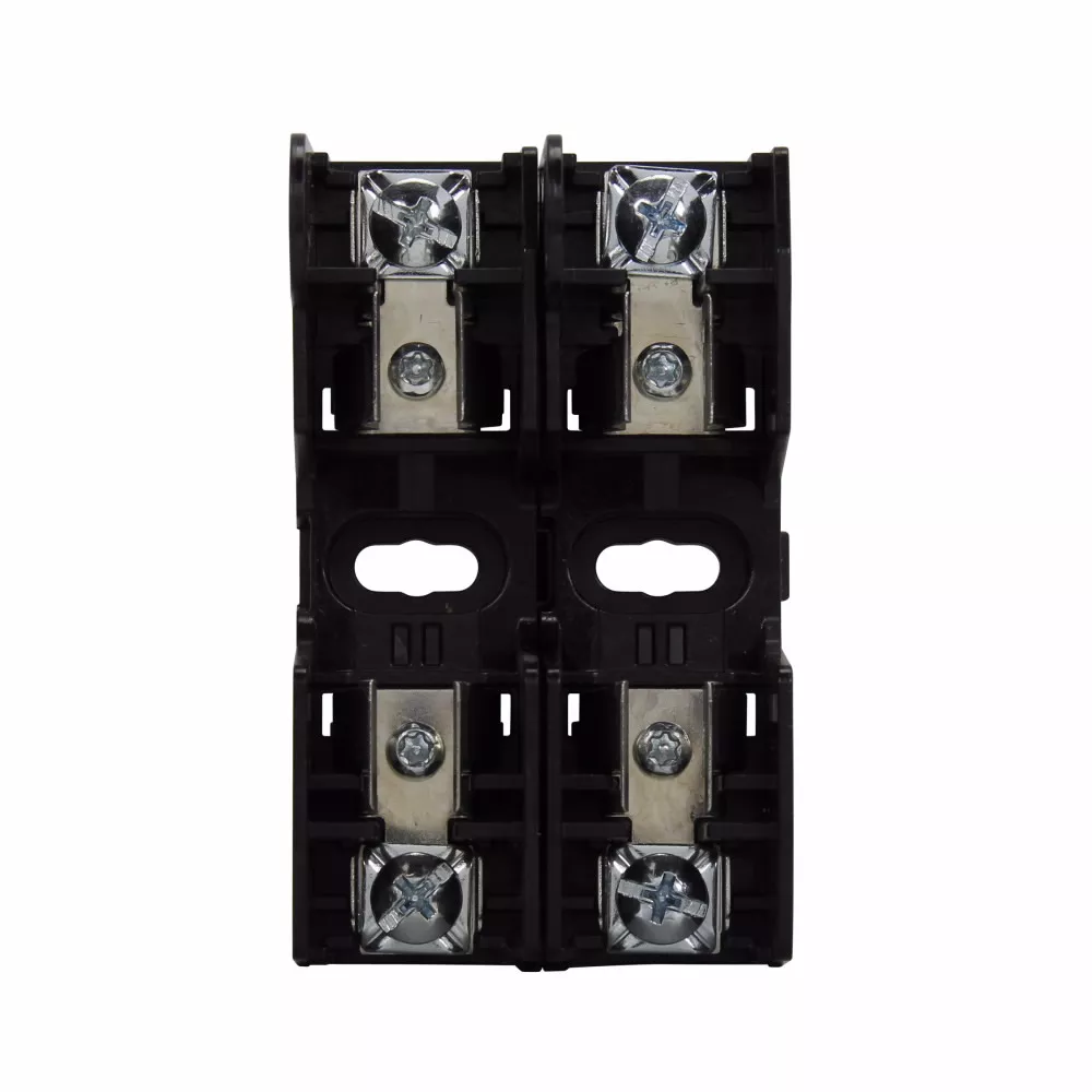 BUSS HM25030-3PR Fuse Block, Class