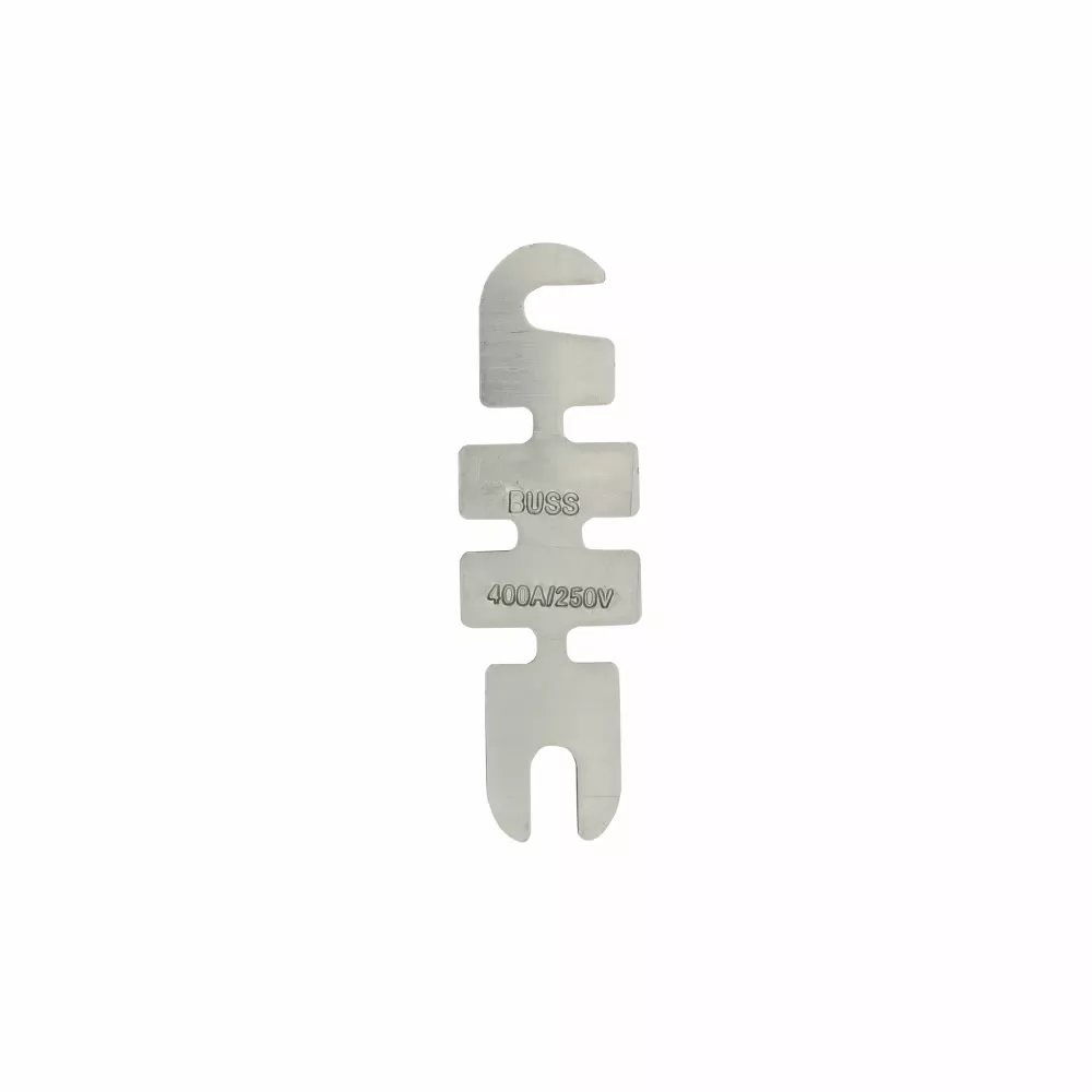 BUSS LKN-300 SUPER LAG RENEWABLE LI