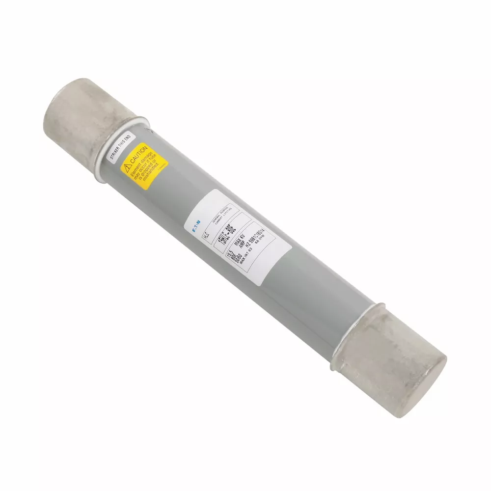 BUSS MV055F1DAX100E MEDIUM VOLTAGE