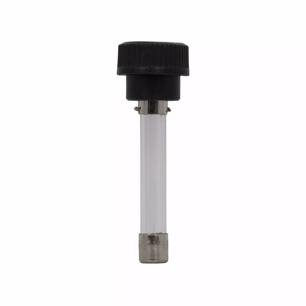 Bussmann Series GLR-2 Small Dimension Fast Acting Fuse