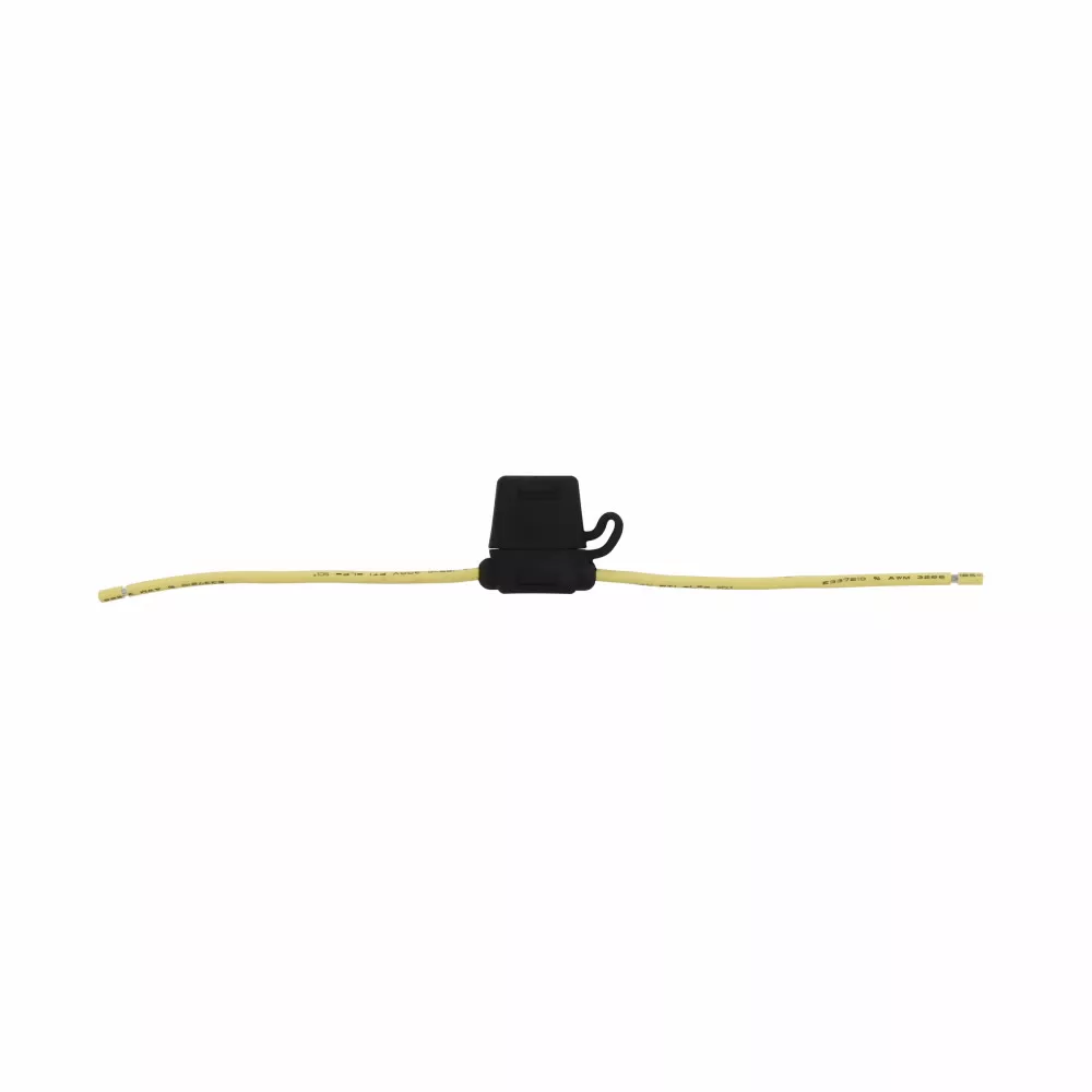Bussmann Series HHG Automotive Fuse Holder