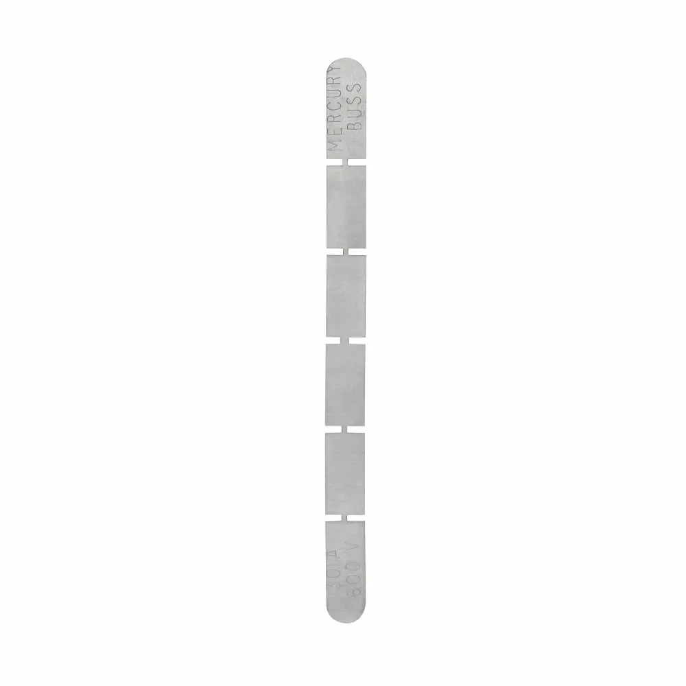 Bussmann Series LKS-30 Super Lag Renewable Link