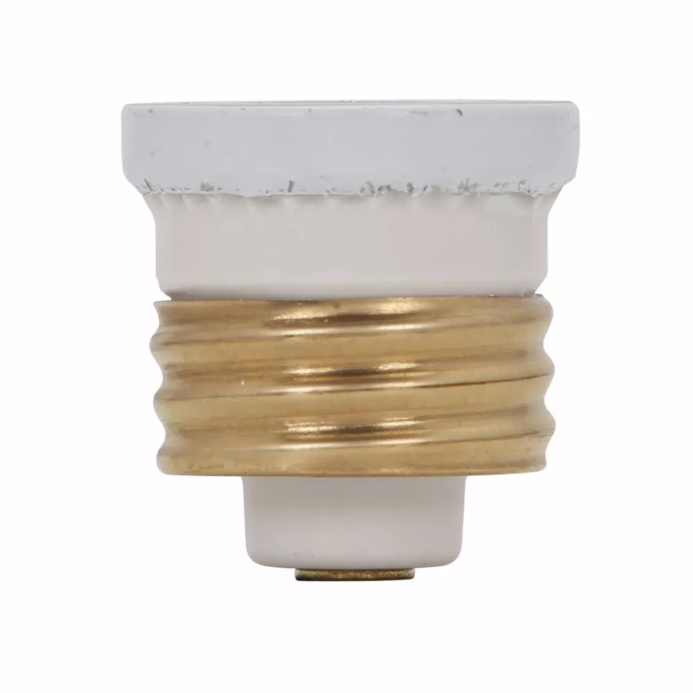 Bussmann T-30 125vAC 30amp Time-Delay Dual-Element Plug Fuse, Edison Base