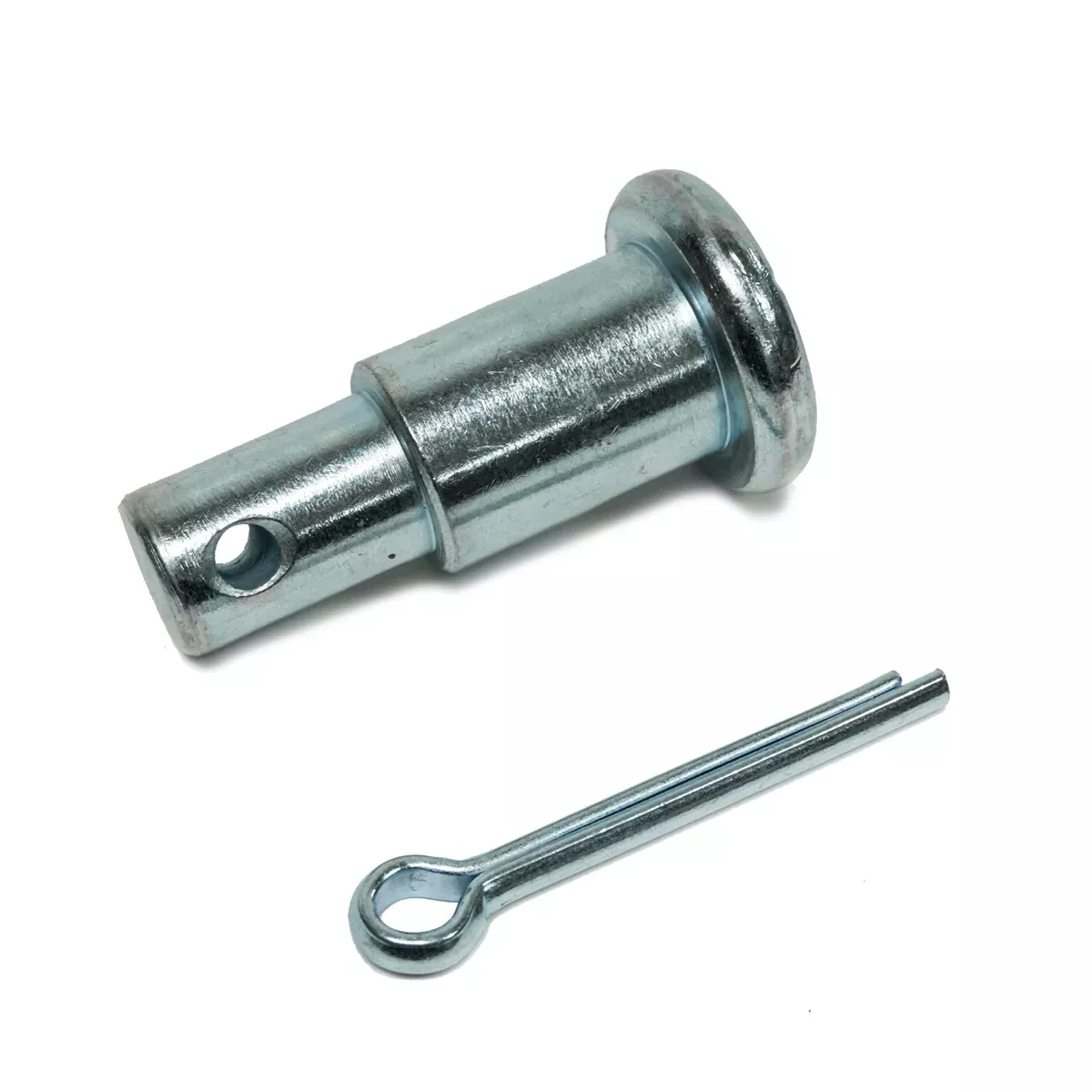 Buyers 1302319 3/4" to 1" Step Pin Kit