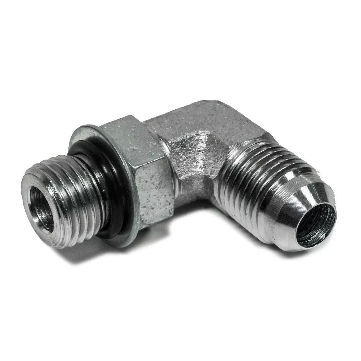 Buyers 1304238 90° Short Street Elbow MVP Fitting