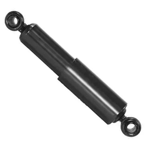 Buyers 1304408 Shock Absorber