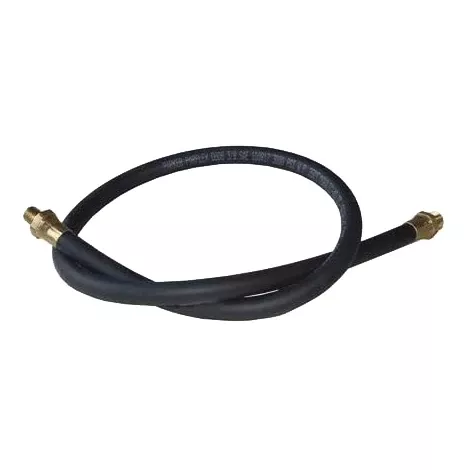 Buyers 1304725 3/8 X 42" Hydraulic Hose