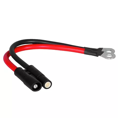 Buyers 1306115 Cable and Plug Assembly