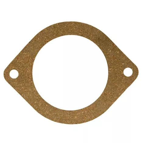 Buyers 1306375 4-1/2" Motor Gasket