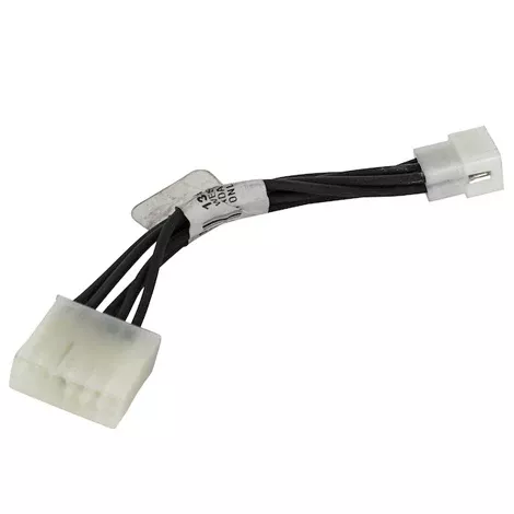 Buyers 1306910 Western Harness Adapter For Serv Only