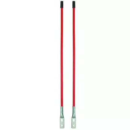 Buyers 1308200 Blade Guide Marker Kit
