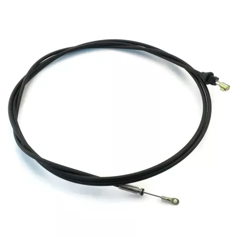 Buyers 1313010 108-1/2" Joy Stick 3-Way "New Style" Control Cable