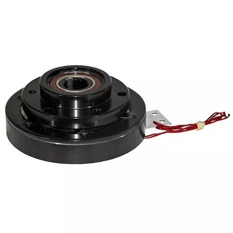 Buyers 1401150 Universal Clutch Assembly w/ 1 In. Shaft