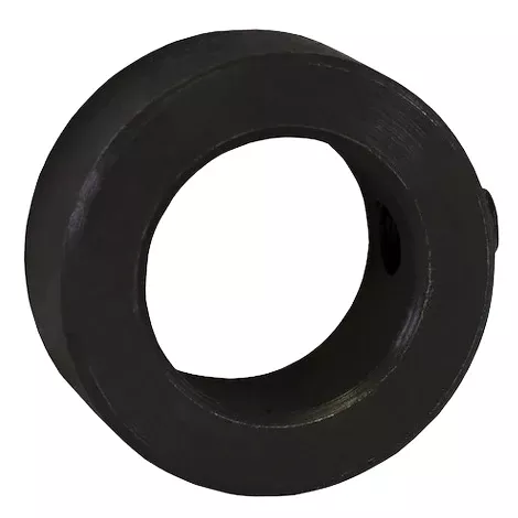 Buyers 1411500 1" Locking Collar for Saltdogg Spreaders