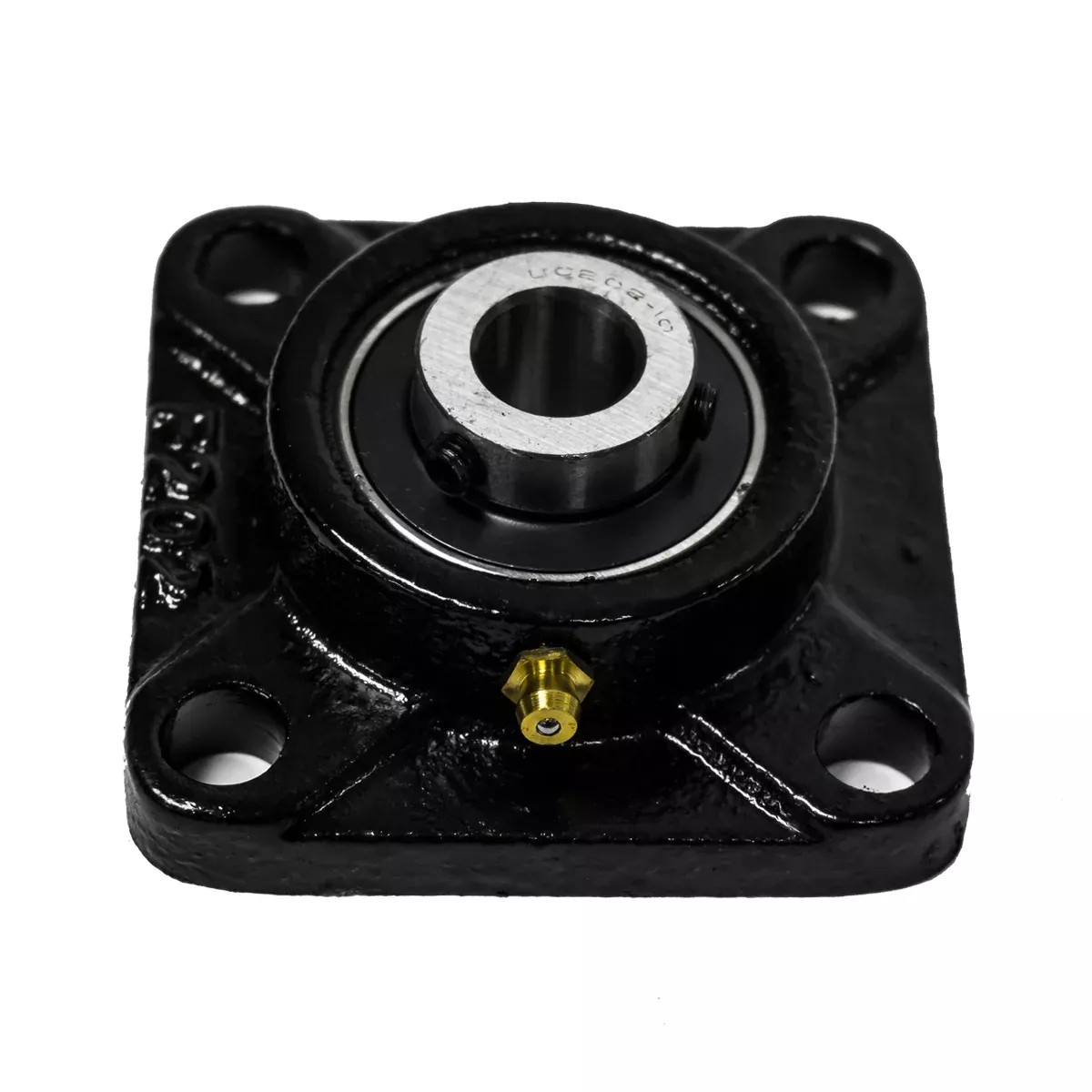 Buyers 3003032 Replacement 4-Hole 5/8" Bearing