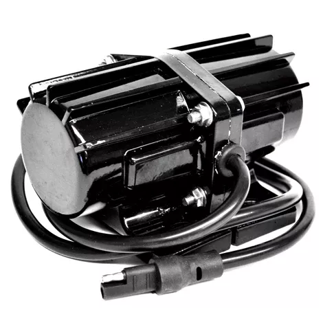 Buyers 3007416 Snow Salt Vibrator 200lbs 12 VDC