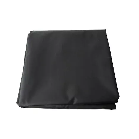 Buyers 3008838 Tarp