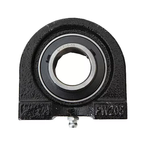 Buyers 3009067 Spinner Shaft Bearing