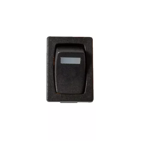 Buyers 3014462 Replacement Rocker Switch