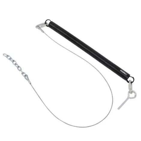 Buyers 3015510 Assembly Spring EZ Gate