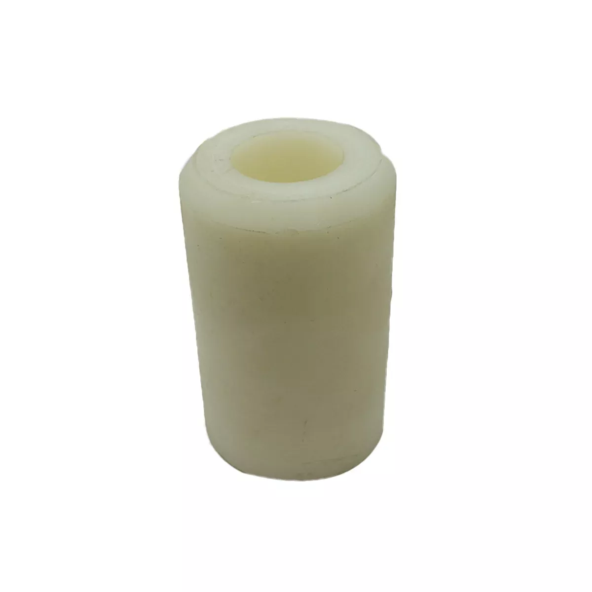 Buyers 3017829 Adaptor Shaft