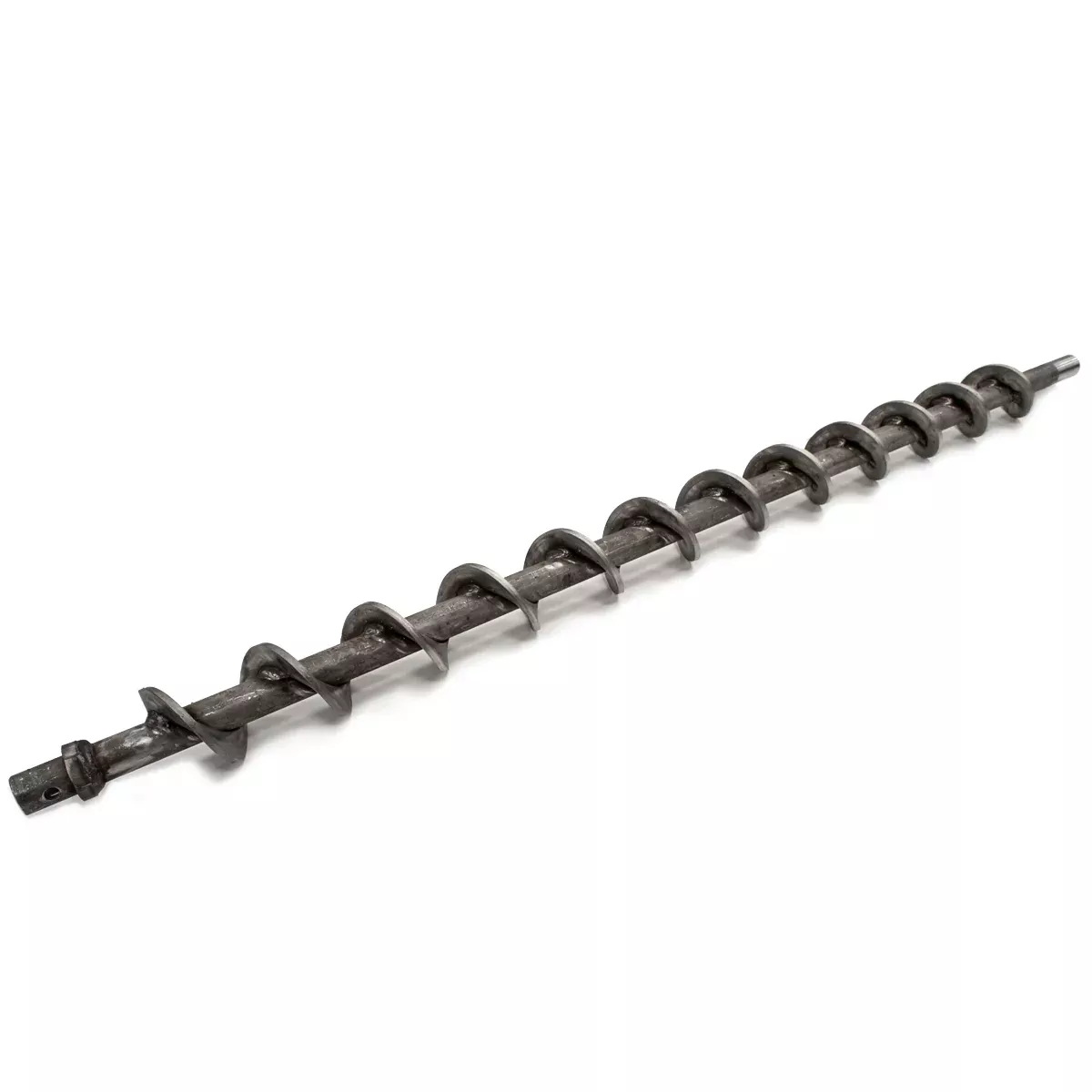 Buyers 3018007 42.5" Stainless Steel Auger