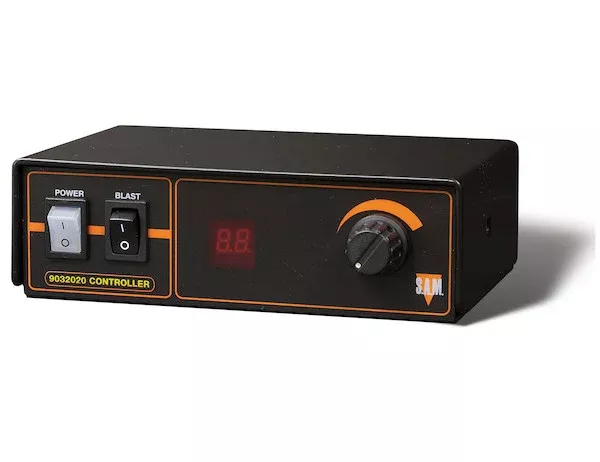 Buyers 9032020 Spreader Controller