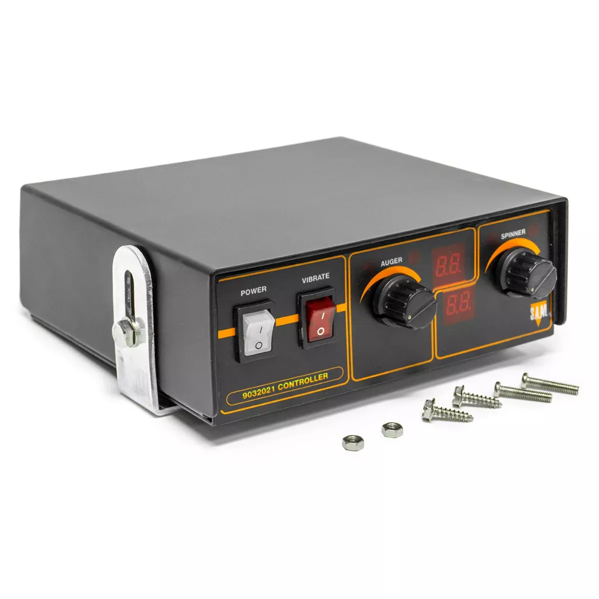 Buyers 9032021 Spreader Controller Box