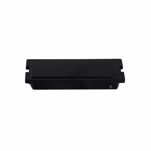 C-H BRFP FILLER PLATE TYPE BR 1IN