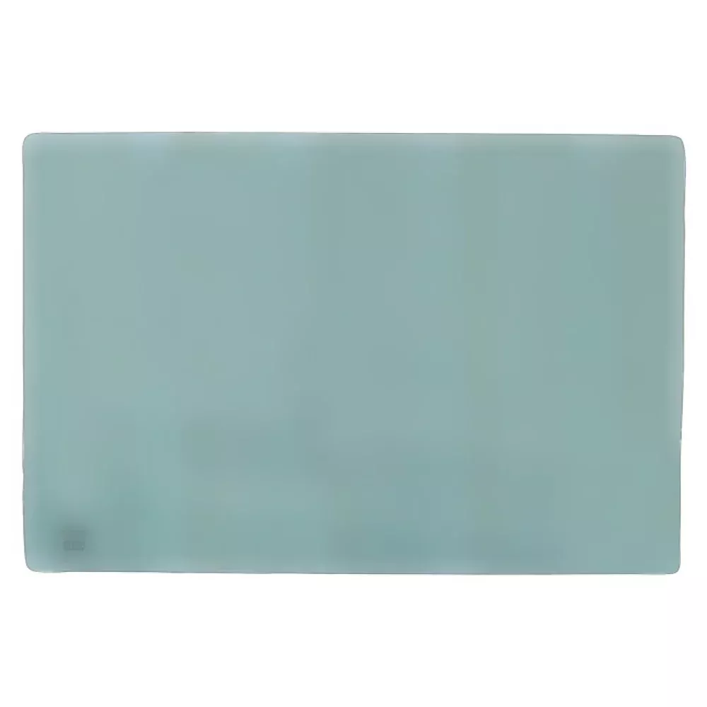 Cab Glass - Front Lower Fits John Deere 50D 27D 35D 4635167
