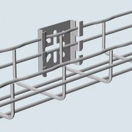 CABLO 586130 C50PG - WALL MOUNT ATT