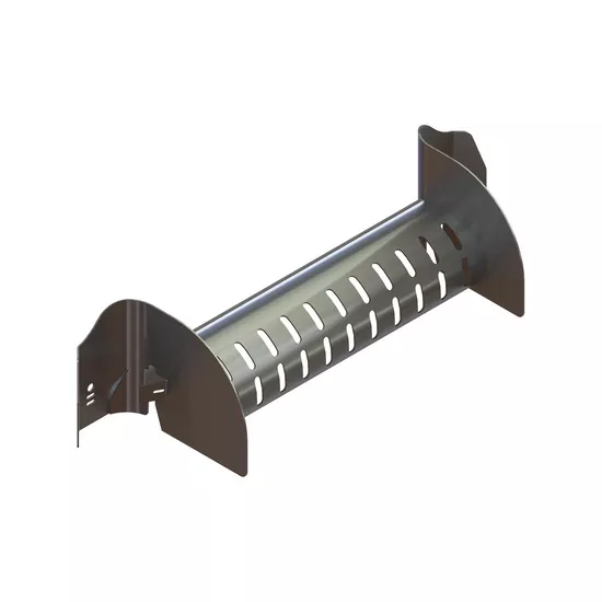 CABLO 944918 UDO12KITEZ - Universal