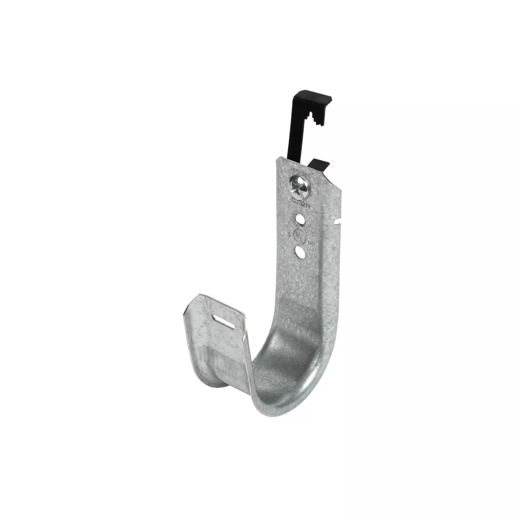 CABLO F000639 CJ32HW - Box of 50