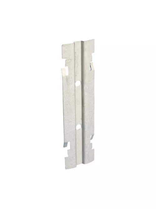 Caddy CATHPTM Caddy Cat HP J-Hook Tree Mount Bracket