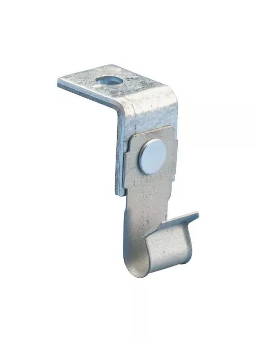 Caddy RMXAB NM Cable with Angle Bracket, 14-2, 12-2 NM, 0.28"-0.32" OD