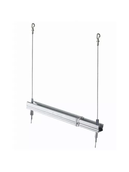 Caddy TSR1220SLS3 Caddy Speed Link SLS Trapeze Kit