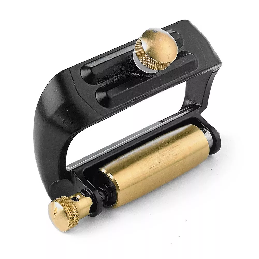 Camber Roller Assembly for Veritas MK.II Standard Honing Guide