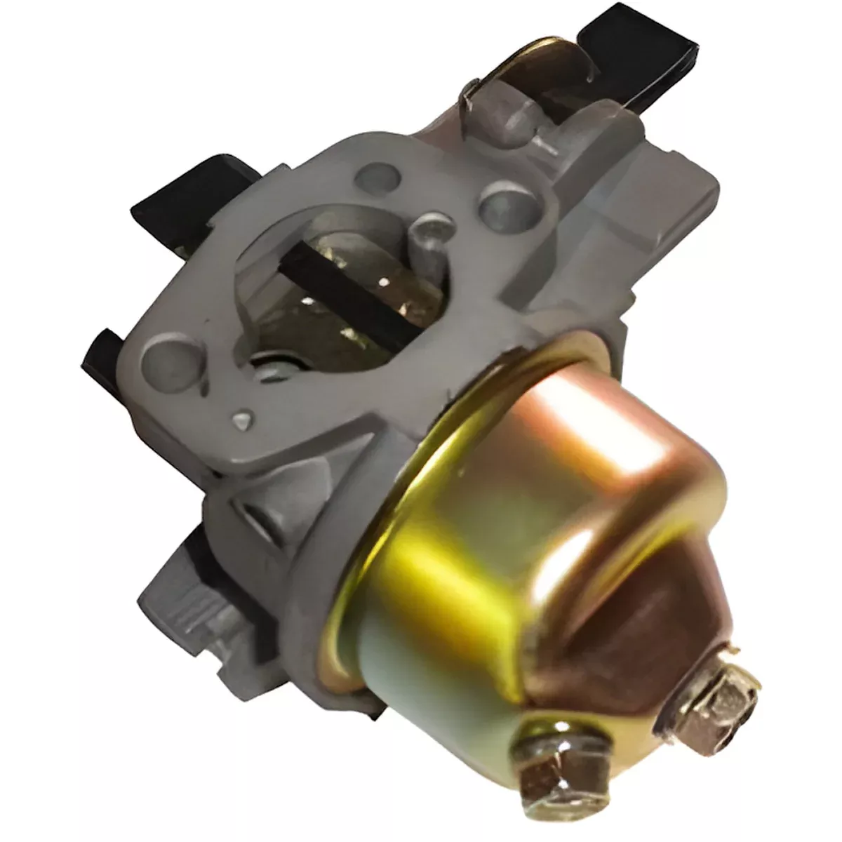 CARBURETOR FOR 265E PUMP ENGINE